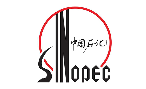 亿万先生·MR(中国)首页官网登录