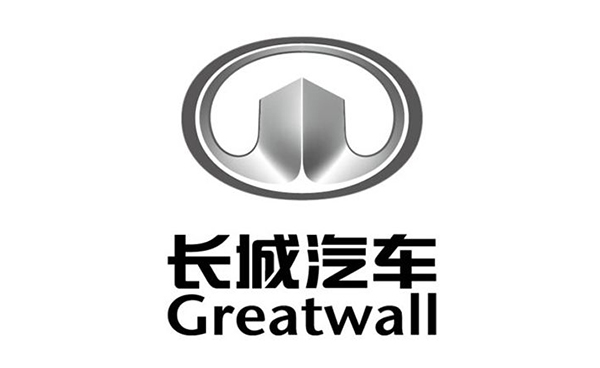 亿万先生·MR(中国)首页官网登录