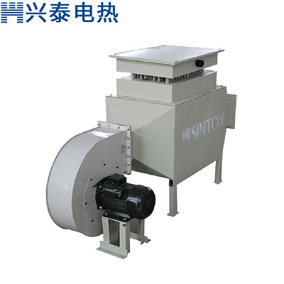 电加热器价钱