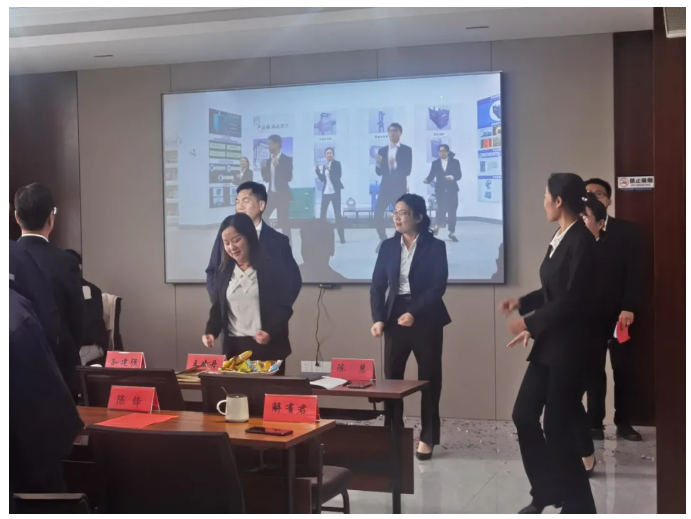 亿万先生·MR(中国)首页官网登录