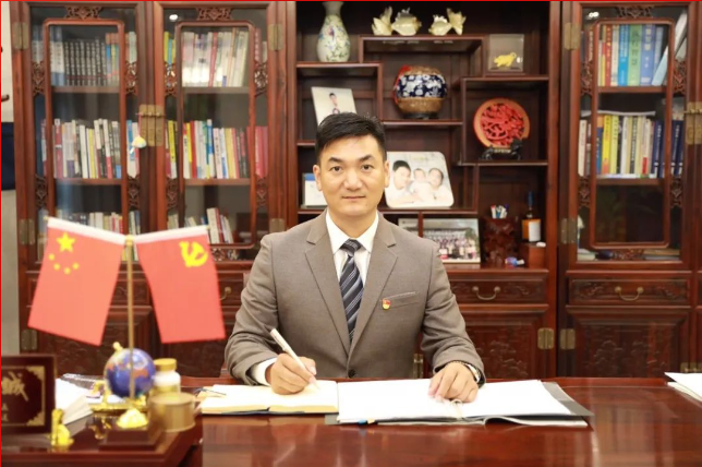 亿万先生·MR(中国)首页官网登录