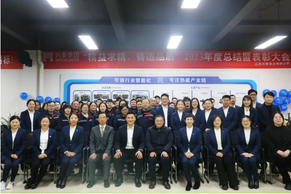 亿万先生·MR(中国)首页官网登录