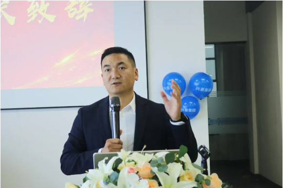 亿万先生·MR(中国)首页官网登录