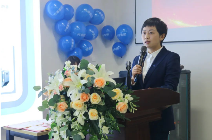 亿万先生·MR(中国)首页官网登录