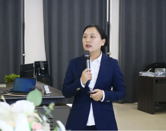亿万先生·MR(中国)首页官网登录