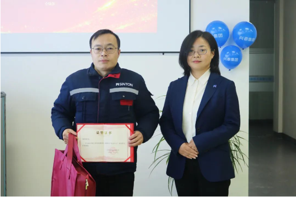 亿万先生·MR(中国)首页官网登录