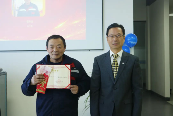 亿万先生·MR(中国)首页官网登录