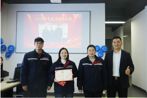 亿万先生·MR(中国)首页官网登录