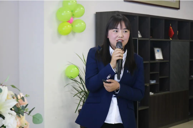 亿万先生·MR(中国)首页官网登录