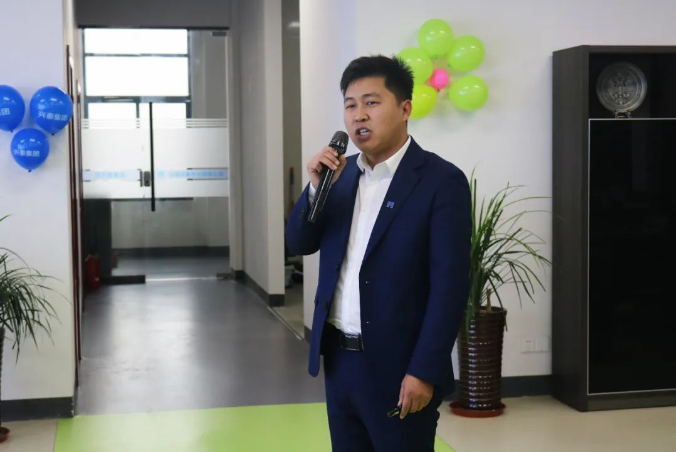 亿万先生·MR(中国)首页官网登录
