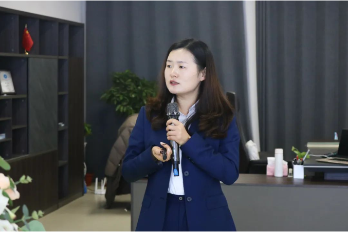 亿万先生·MR(中国)首页官网登录
