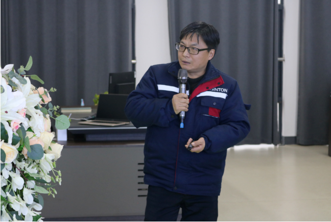 亿万先生·MR(中国)首页官网登录