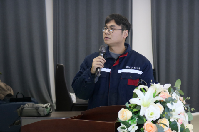 亿万先生·MR(中国)首页官网登录