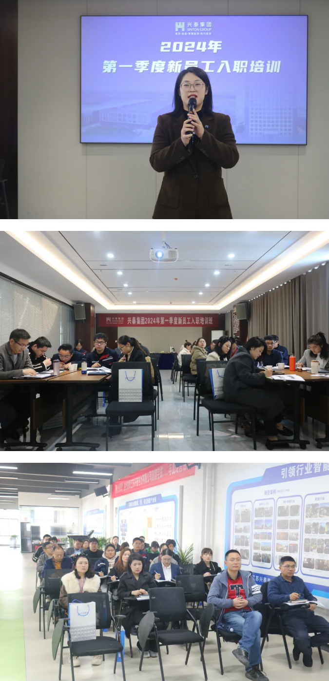亿万先生·MR(中国)首页官网登录