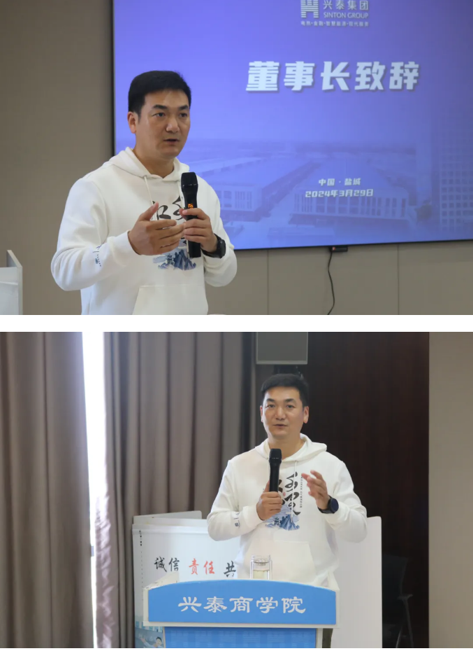 亿万先生·MR(中国)首页官网登录
