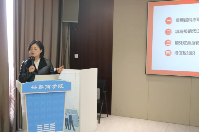亿万先生·MR(中国)首页官网登录