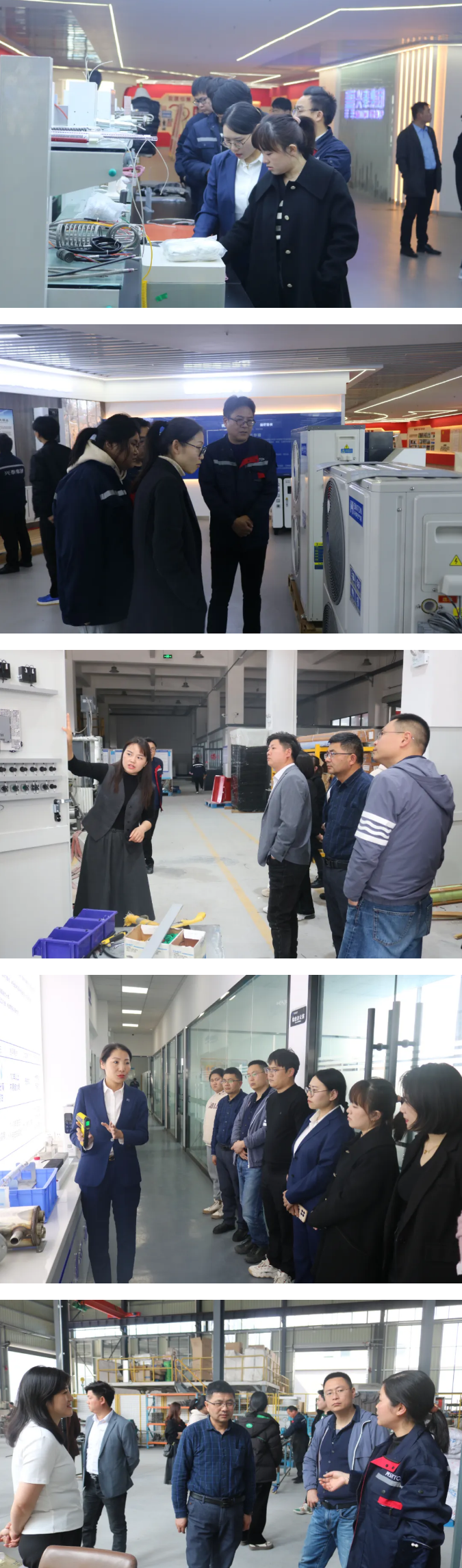 亿万先生·MR(中国)首页官网登录