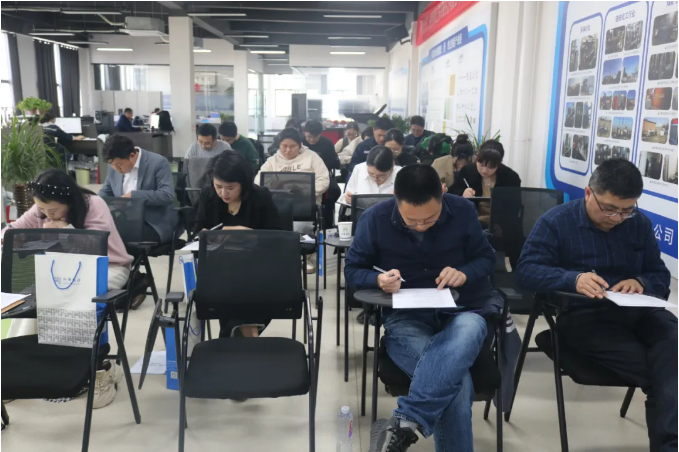 亿万先生·MR(中国)首页官网登录