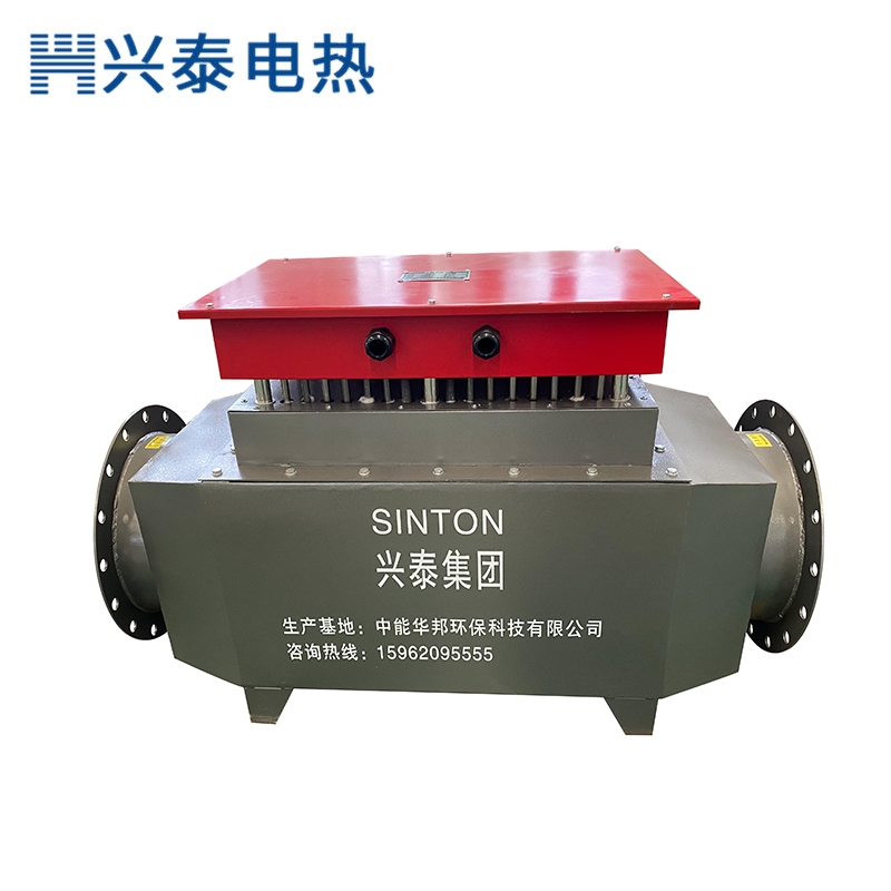 ？？？？？榛绲兰尤绕髦圃