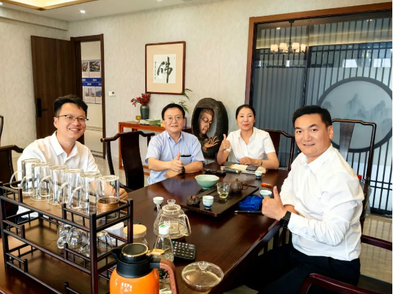 亿万先生·MR(中国)首页官网登录
