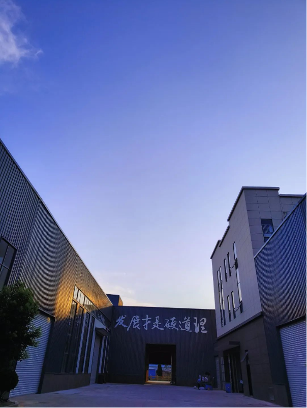 亿万先生·MR(中国)首页官网登录