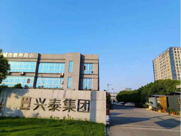 亿万先生·MR(中国)首页官网登录