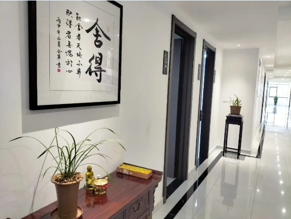 亿万先生·MR(中国)首页官网登录
